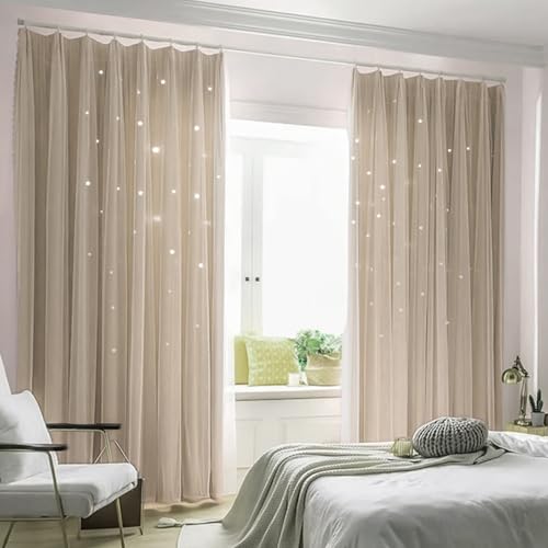 2点セット】羽毛掛ふとん シングル(UL K2415)+羽毛布団専用カバー | Sizeee